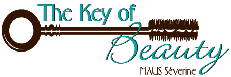 MAUSseverine_LOGO-450x150px Kosmetik Séverine Maus